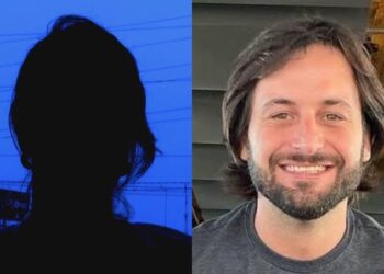 Vítima do caso Rodrigo Carvalheira denunciou juiz à Corregedoria do TJPE por constrangimento