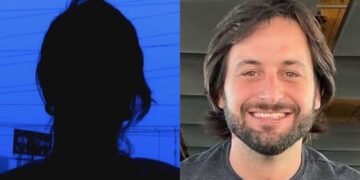 Vítima do caso Rodrigo Carvalheira denunciou juiz à Corregedoria do TJPE por constrangimento