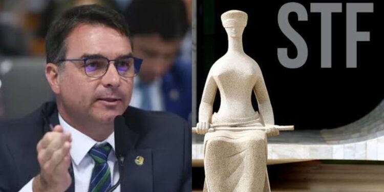 Eduardo Bolsonaro,
Deputado Federal do Brasil (PL).