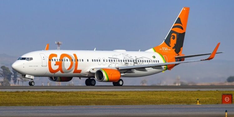 Aeroporto Santos Dumont, Rio de Janeiro