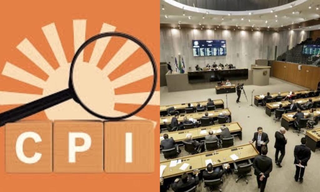 CPI da Publicidade tem instalação anulada e nova eleição em 10 dias úteis