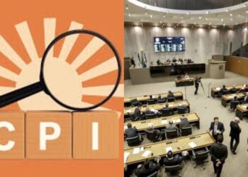 Para os deputados governistas não havia outra saída legal senão a anulação.