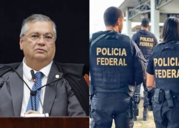 Dino disse que as ameaças citam o Nepal