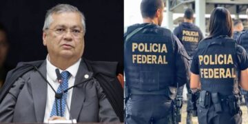 Dino disse que as ameaças citam o Nepal