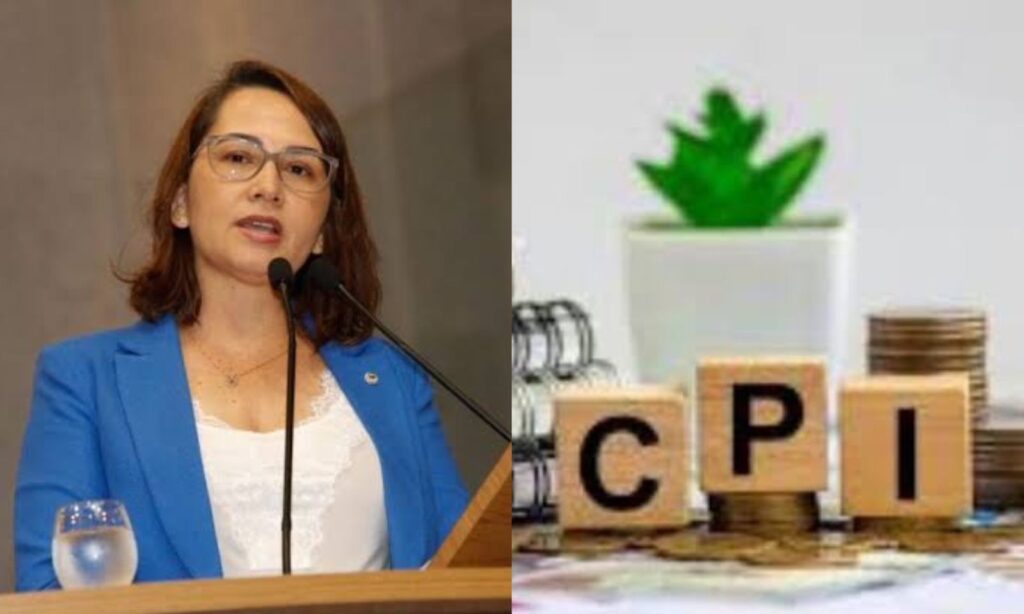 Líder do PSDB acredita em maioria governista na reinstalação da CPI da Publicidade