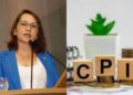 Debora Almeida,
Deputada Estadual de Pernambuco (PSDB)