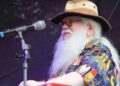 Hermeto Pascoal