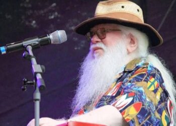 Hermeto Pascoal