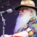 Hermeto Pascoal