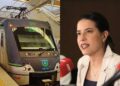 Raquel Lyra,
Governadora de Pernambuco (PSD)