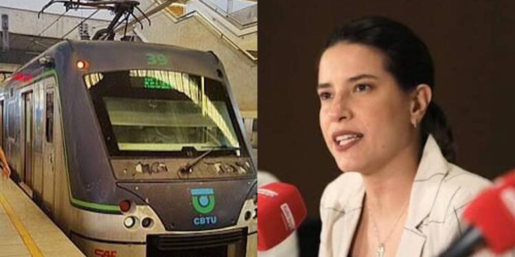 Raquel Lyra,
Governadora de Pernambuco (PSD)