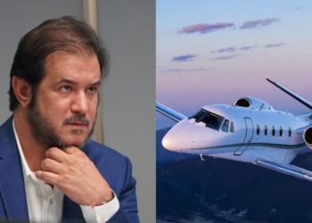 Antônio Rueda, é advogado e dirigente partidário brasileiro filiado ao UNIÃO,