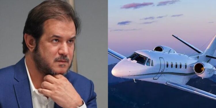 Antônio Rueda, é advogado e dirigente partidário brasileiro filiado ao UNIÃO,