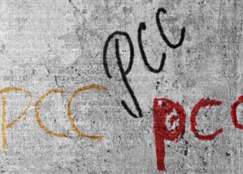 Primeiro Comando da Capital