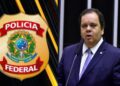Elmar Nascimento
Deputado Federal (União Brasil)