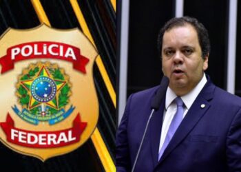 Elmar Nascimento
Deputado Federal (União Brasil)