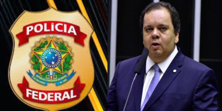 Elmar Nascimento
Deputado Federal (União Brasil)