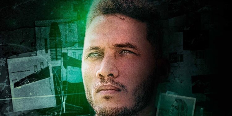 Luiz Fernando Feres, dirigiu o documentário sobre a tragédia com o avião da Chapecoense.