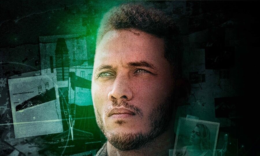 Cineasta que morreu em queda de avião dirigiu filme sobre tragédia da Chapecoense