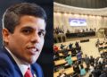 Jarbas Filho (MDB)