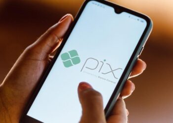 Relatos mostram que os bancos Bradesco, Itaú, Mercado Pago, Nubank e Santander, apresentavam instabilidade.