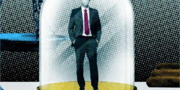 A PEC da Blindagem e o Foro Privilegiado