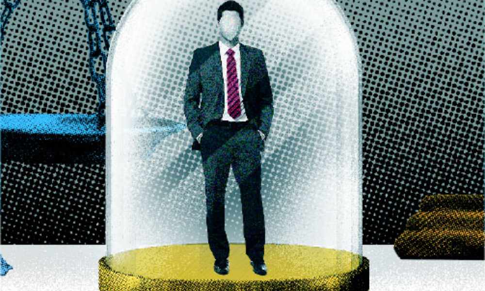 Todos saudamos a derrota da PEC da Impunidade, mas e o fim do foro privilegiado?