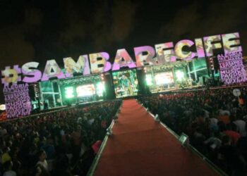 Setembro se despede com muitas opções de lazer no Grande Recife