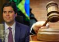 Por falta de provas, Ministério Público quer arquivar inquérito contra André Fufuca