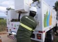 Renovação da concessão da Neoenergia até 2060 gera insatisfação entre clientes em PE