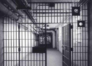 Especialistas explicam cálculo que pode levar Bolsonaro ao semiaberto