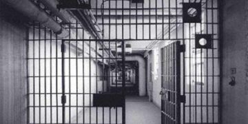 Especialistas explicam cálculo que pode levar Bolsonaro ao semiaberto