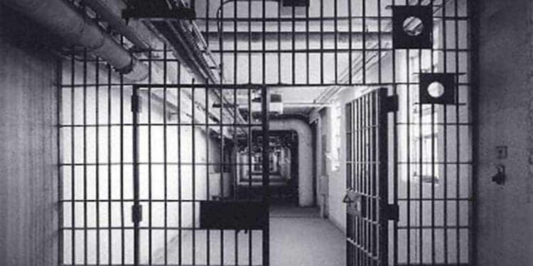 Especialistas explicam cálculo que pode levar Bolsonaro ao semiaberto