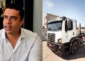 A Via Ambiental contesta no TCE sua exclusão da licitação da Prefeitura de Caruaru, comandada por Rodrigo Pinheiro (PSD)