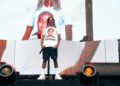 Cantor Oruam é solto após liminar do STJ