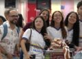 Secretaria de Educação pune empresa por falha com passagens de estudantes