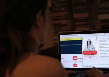 Visando combater a corrupção, Albânia lança sua primeira "ministra de IA"