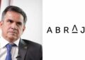 O senador Ciro Nogueira (PP-PI) é criticado pela Abraji