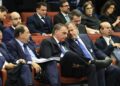 Situação de Bolsonaro não deve mudar até publicação de acórdão pelo STF