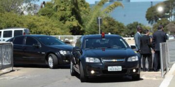 Jair Bolsonaro passará por procedimento médico após condenação pelo STF