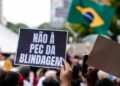 PEC da Blindagem: Entre conflitos e estratégias de autoproteção