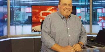 ESPN Brasil presta homenagem emocionante ao inesquecível Paulo Soares