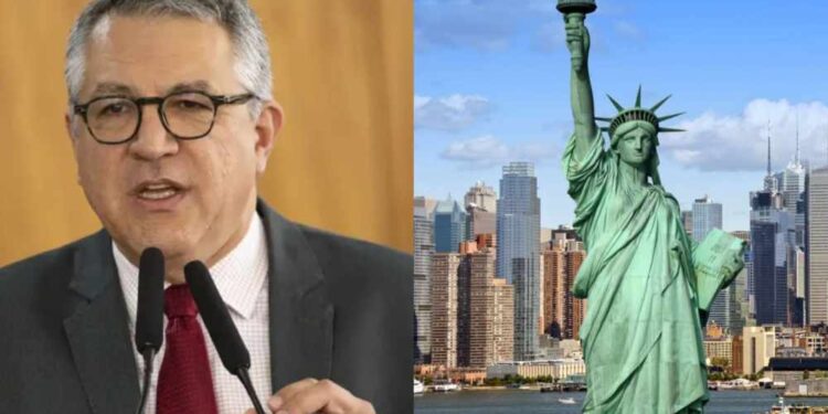 Ministro da Saúde Alexandre Padilha obtém visto com restrições para viagem aos EUA