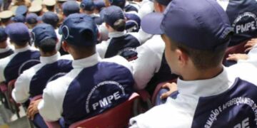 Alunos da PMPE denunciam Major por abuso de autoridade