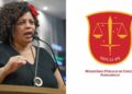 Dani Portela (PSOL) é alvo de investigação do MPCO