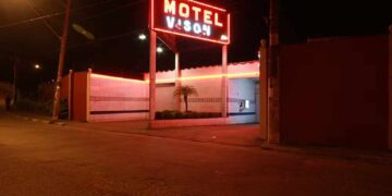 Rede de motéis usada pelo PCC para lavagem de dinheiro é investigada