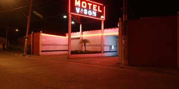 Rede de motéis usada pelo PCC para lavagem de dinheiro é investigada