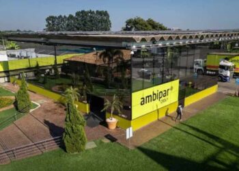 Multinacional brasileira atua em 40 países