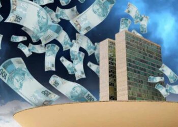 Governo Lula libera R$ 2,2 bilhões em emendas Pix em meio a pressões políticas