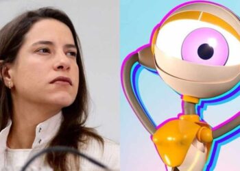 Trocas no Governo de Raquel Lyra viram paródia inspirada no Big Brother